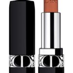 Christian Dior, Couture Colour, Fluweel, Crèmelippenstift, 314, Groot Bal, Navulbaar, 3.5 g