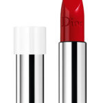Christian Dior, Couture Colour, Satijnen afwerking, Crèmelippenstift, 999, Hervullen, 3.5 ml