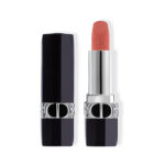 Christian Dior, Couture Colour, Fluweel, Crèmelippenstift, 768, Palissander, Navulbaar, 3.5 g