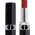 Christian Dior, Couture Colour, Fluweel, Crèmelippenstift, 999, Navulbaar, 3.5 g