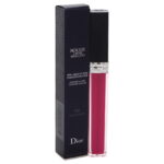 Christian Dior, Dior Brilliant, Schijnen, Lipgloss, ZESHONDERDACHTENTACHTIG, Hollywood, 6 ml - Afbeelding 2