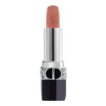 Christian Dior, Couture Colour, Mat, Lippenbalsem, 200, Terra Bella, 3.5 g