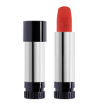 Christian Dior, Couture Colour, Mat, Lippenbalsem, 999, Terra Bella, Hervullen, 3.5 g