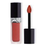 Christian Dior, Dior Forever, Vloeibare lippenstift, 720, Voor altijd icoon, 6 ml