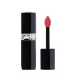 Christian Dior, Dior Forever, Vloeibare lippenstift, 999, 6 ml