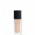 Christian Dior, Dior Forever, Mat, Vloeibare foundation, 3C, Cool, 30 ml
