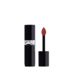 Christian Dior, Dior Forever, Vloeibare lippenstift, 720, Icoon Satijn, 6 ml