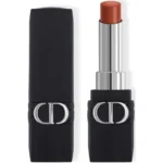 Christian Dior, Dior Forever, Overdrachtsbestendig, Crèmelippenstift, 518, Voor altijd zelfverzekerd, 3.2 g