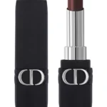 Christian Dior, Dior Forever, Overdrachtsbestendig, Crèmelippenstift, 500, Naakte ziel, 3.2 g
