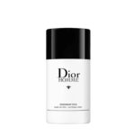 Christian Dior, Dior Homme, Antitranspirant, Deodorantstick, Voor mannen, 75 ml