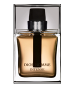 Christian Dior, Dior Homme Intense, Parfumwater, Voor mannen, 100 ml