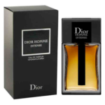 Christian Dior, Dior Homme Intense, Parfumwater, Voor mannen, 100 ml - Afbeelding 2