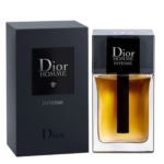 Christian Dior, Dior Homme Intense, Parfumwater, Voor mannen, 50 ml