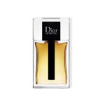 Christian Dior, Dior Homme, Eau de Toilette, Voor mannen, 150 ml
