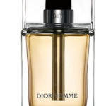 Christian Dior, Dior Homme, Eau de Toilette, Voor mannen, 50 ml