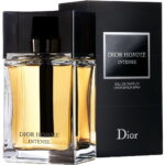 Christian Dior, Dior Homme Intense, Parfumwater, Voor mannen, 150 ml - Afbeelding 2