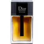 Christian Dior, Dior Homme Intense, Parfumwater, Voor mannen, 150 ml