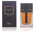 Christian Dior, Dior Homme, Parfum, Voor mannen, 75 ml - Afbeelding 2