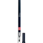 Christian Dior, Dior, Lippotlood, 028, 1.2 g