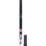Christian Dior, Dior, Lippotlood, 060, 1.2 g