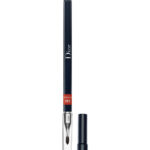 Christian Dior, Dior, Lippotlood, 840, Stralend, 1.2 g