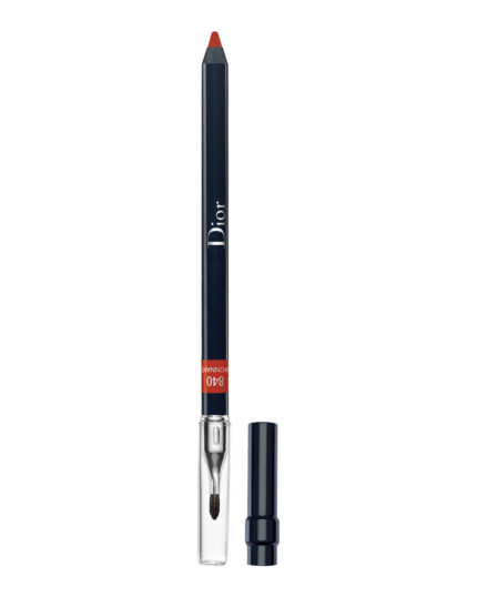 Christian Dior, Dior, Lippotlood, 840, Stralend, 1.2 g