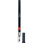 Christian Dior, Dior, Lippotlood, 080, Rode glimlach, 1.2 g