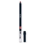 Christian Dior, Dior, Lippotlood, 964, Ambitieus, 1.2 g