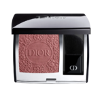 Christian Dior, Dior Rouge, Blush compact poeder, 621, Prachtige roos, 5.2 g