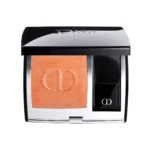 Christian Dior, Dior Rouge, Blush compact poeder, 643, Val op, 6.7 g