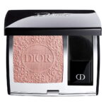 Christian Dior, Dior Rouge, Blush compact poeder, Atelier van Dromen, 5.6 g