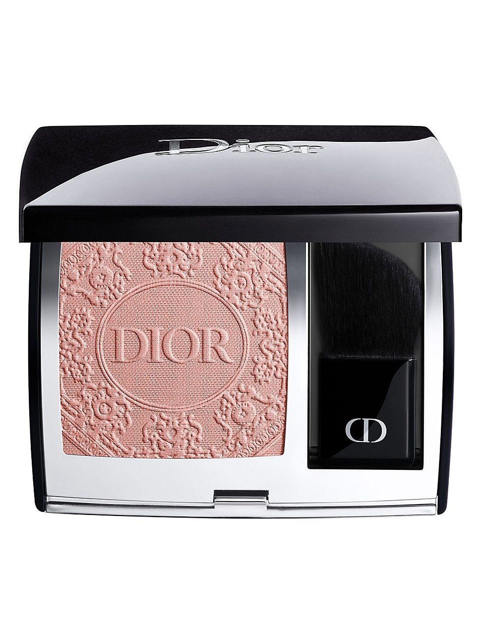 christian-dior-dior-rouge-blush-compact-powder-atelier-of-dreams-5-6-g-1747302161 Christian Dior, Dior Rouge, Blush compact poeder, Atelier van Dromen, 5.6 g - Afbeelding 1