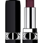 Christian Dior, Dior Rouge, Jojoba, Mat, Crèmelippenstift, 895, Avant-garde, Navulbaar, 3.5 g