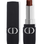 Christian Dior, Dior Rouge, Jojoba, Crèmelippenstift, 400, Naakte lijn, 3.2 g
