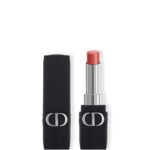 Christian Dior, Dior Rouge, Jojoba, Crèmelippenstift, 458, Voor altijd Parijs, 3.2 g