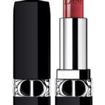Christian Dior, Dior Rouge, Jojoba, Crèmelippenstift, 525, Liefje, Navulbaar, 3.5 g