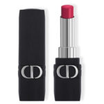 Christian Dior, Dior Rouge, Jojoba, Crèmelippenstift, 780, Voor altijd gelukkig, 3.2 g