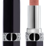 Christian Dior, Couture Colour, Lippenbalsem, 100, Nude Look, Navulbaar, 3.5 g