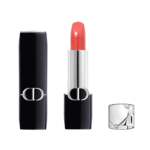 Christian Dior, Dior Rouge, Satijnen afwerking, Crèmelippenstift, 540, Zijden koraal, 3.5 g