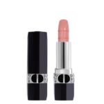 Christian Dior, Dior Rouge, Satijnen afwerking, Crèmelippenstift, Roze Kat, 3.5 g