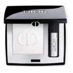 Christian Dior, Diorshow, Oogschaduw compact, 530, Tule, 2 g