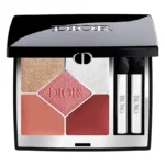 Christian Dior, Diorshow, Oogschaduwpalet, 843, 5 tinten, 7 g
