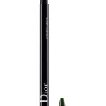 Christian Dior, Diorshow On Stage, Waterdicht, Dubbelzijdig, Kohlpotlood, 176, Paars, 1.2 g