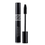 Christian Dior, Diorshow, Waterdicht, Mascara, 090, Noir, 11.5 ml
