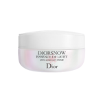 Christian Dior, Diorsnow Essence of Light, Hydratatie & Verheldering, Room, Voor gezicht & hals, 50 ml