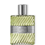 Christian Dior, Eau Sauvage, Eau de Toilette, Voor mannen, 100 ml