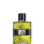 Christian Dior, Eau Sauvage, Parfum, Voor mannen, 100 ml