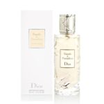 Christian Dior, Escale A Portofino, Eau de Toilette, Voor vrouwen, 75 ml - Afbeelding 2
