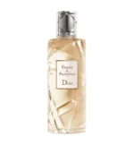 Christian Dior, Escale A Portofino, Eau de Toilette, Voor vrouwen, 75 ml