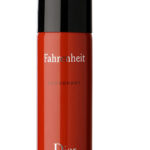Christian Dior, Fahrenheit, Deodorantspray, Voor mannen, 150 ml